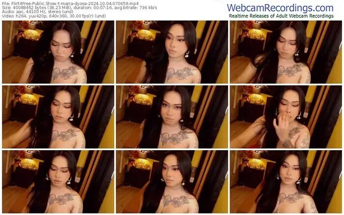 flirt4free-maria-dyosa-10-04-2024-07-06-59