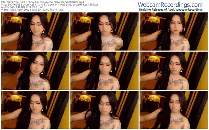 flirt4free-maria-dyosa-10-04-2024-08-38-25