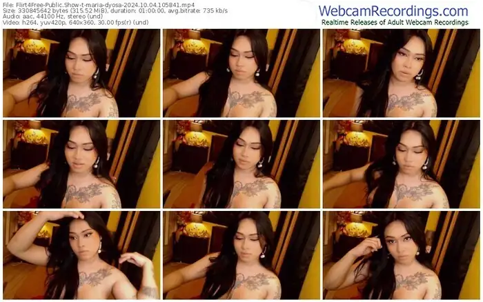 flirt4free-maria-dyosa-10-04-2024-10-58-41