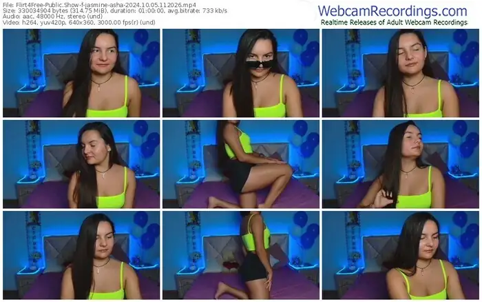 flirt4free-jasmine-asha-10-05-2024-11-20-26