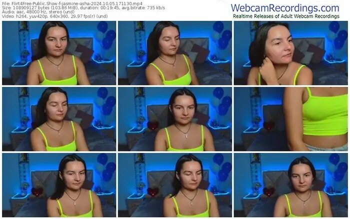 flirt4free-jasmine-asha-10-05-2024-17-11-30