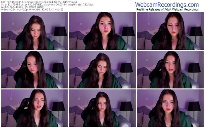 flirt4free-jenny-di-10-05-2024-18-49-32