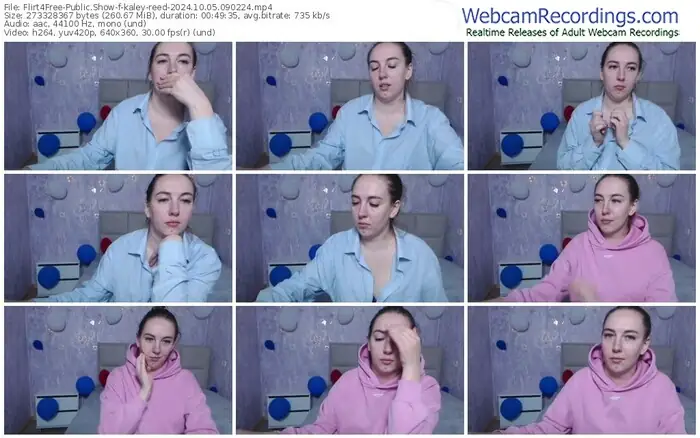 flirt4free-kaley-reed-10-05-2024-09-02-24