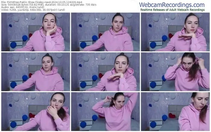 flirt4free-kaley-reed-10-05-2024-12-42-29