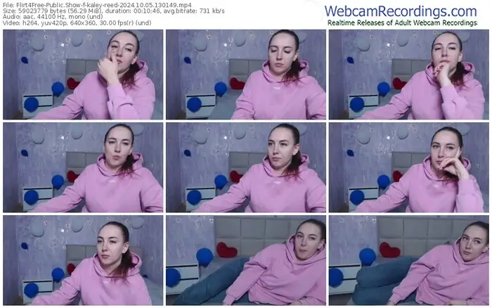 flirt4free-kaley-reed-10-05-2024-13-01-49