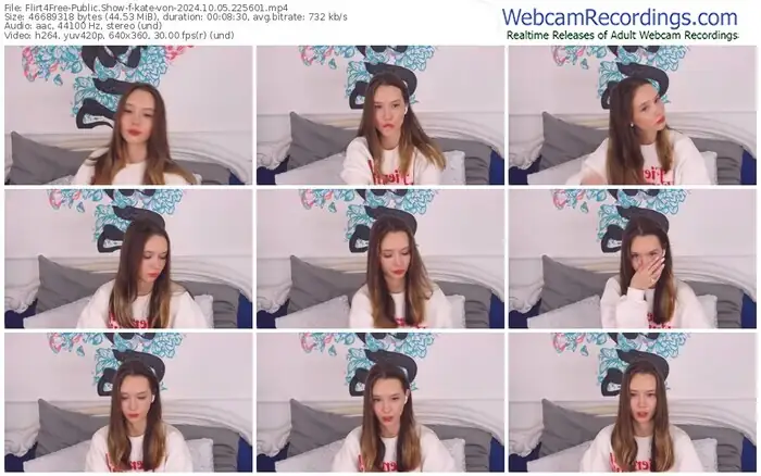 flirt4free-kate-von-10-05-2024-22-56-01