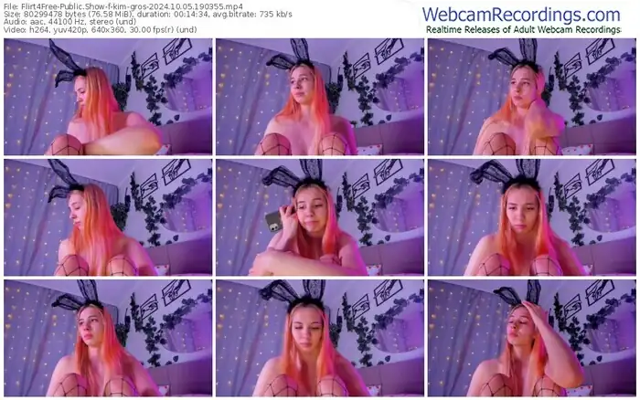 flirt4free-kim-gros-10-05-2024-19-03-55