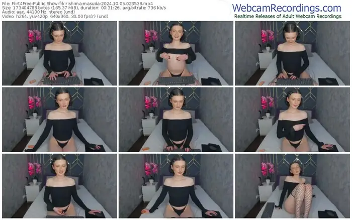 flirt4free-kirishima-masuda-10-05-2024-02-35-38