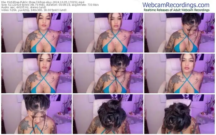 flirt4free-klhoe-skyy-10-05-2024-17-01-51