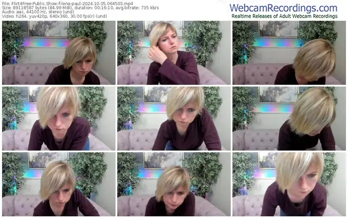 flirt4free-lena-paul-10-05-2024-06-45-03