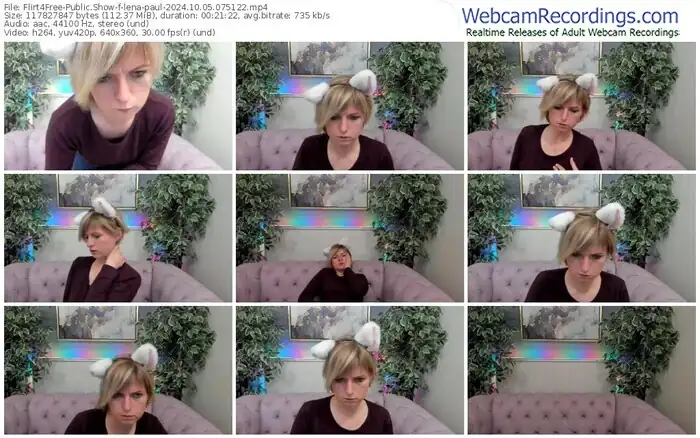 flirt4free-lena-paul-10-05-2024-07-51-22