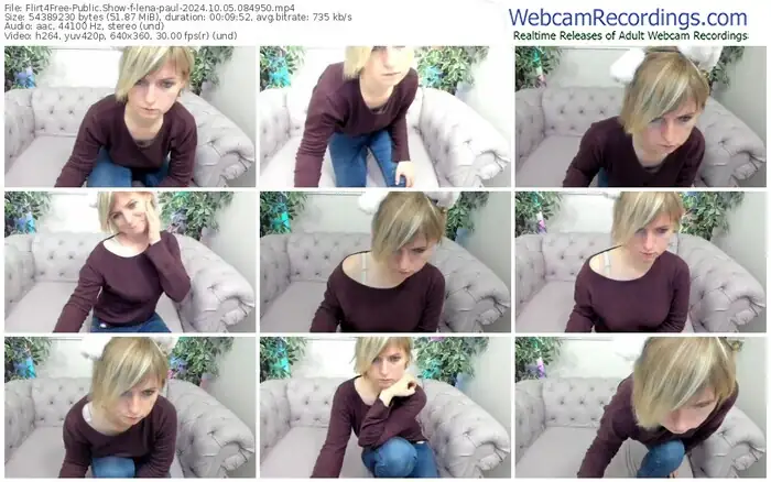 flirt4free-lena-paul-10-05-2024-08-49-50