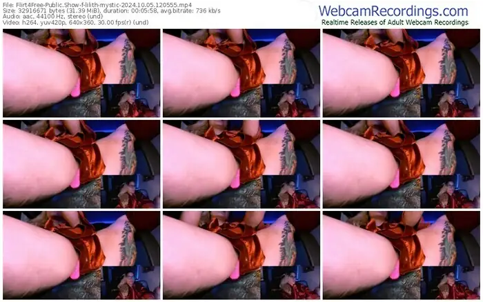 flirt4free-lilith-mystic-10-05-2024-12-05-55