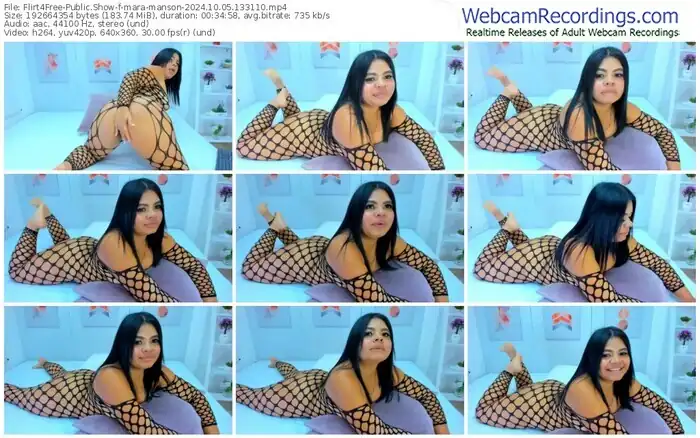 flirt4free-mara-manson-10-05-2024-13-31-10