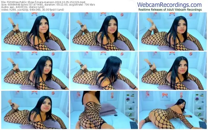 flirt4free-mara-manson-10-05-2024-15-10-23