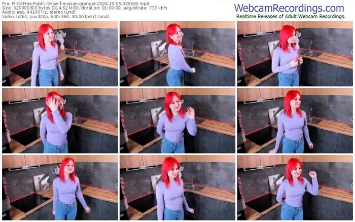 flirt4free-marian-granger-10-05-2024-02-55-00