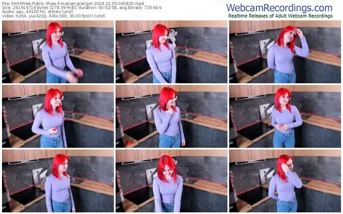 flirt4free-marian-granger-10-05-2024-04-08-20