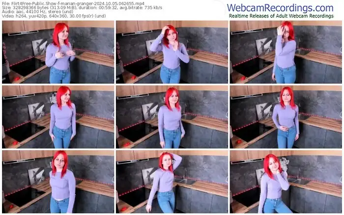 flirt4free-marian-granger-10-05-2024-06-26-55