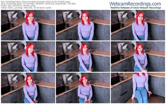 flirt4free-marian-granger-10-05-2024-07-28-36