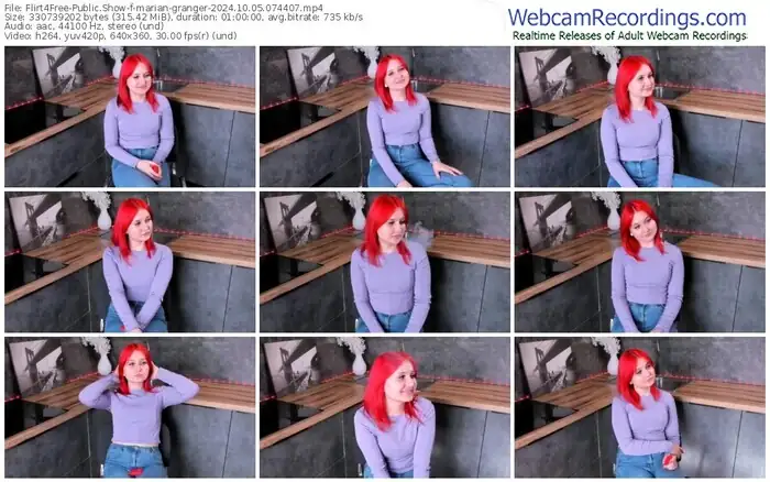 flirt4free-marian-granger-10-05-2024-07-44-07