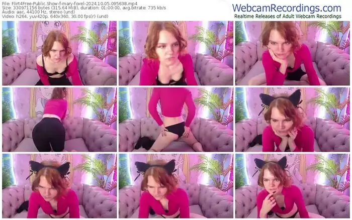 flirt4free-mary-foxel-10-05-2024-09-56-38