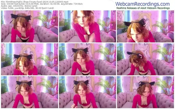 flirt4free-mary-foxel-10-05-2024-12-00-43