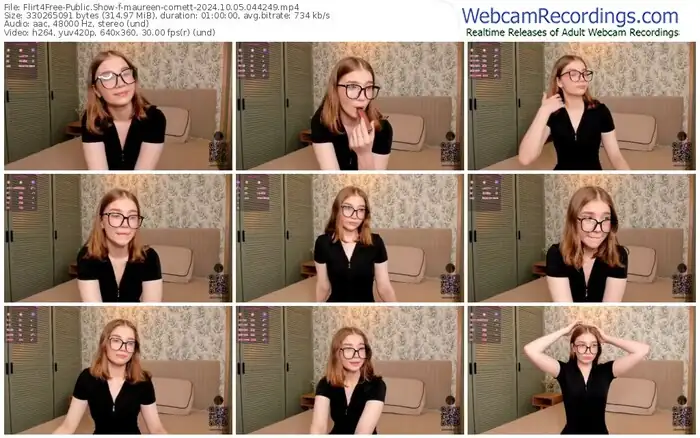 flirt4free-maureen-cornett-10-05-2024-04-42-49