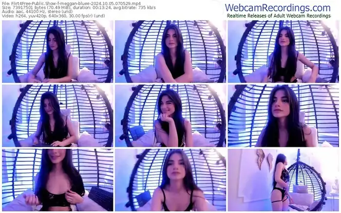 flirt4free-meggan-bluee-10-05-2024-07-05-29