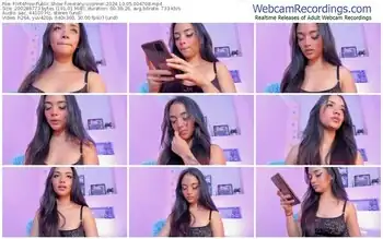 flirt4free-melany-oconner-10-05-2024-00-47-08