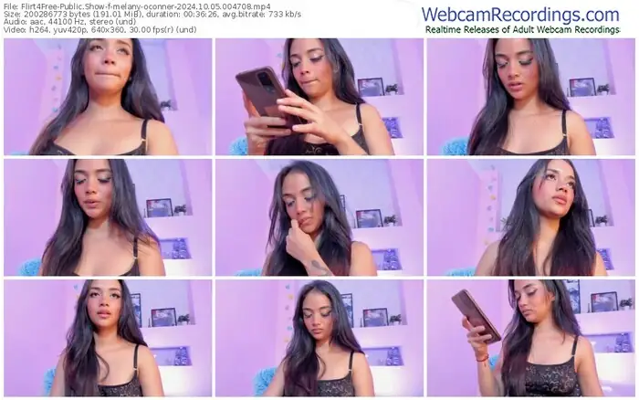 flirt4free-melany-oconner-10-05-2024-00-47-08