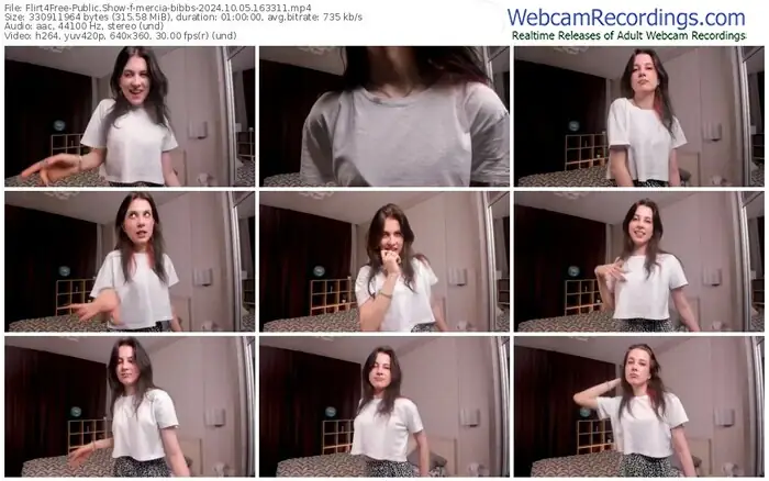 flirt4free-mercia-bibbs-10-05-2024-16-33-11