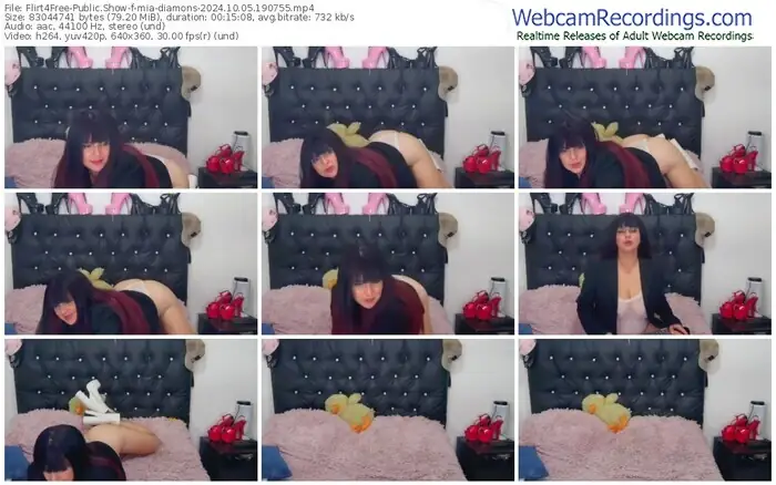 flirt4free-mia-diamons-10-05-2024-19-07-55