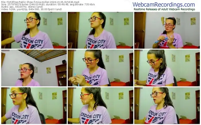 flirt4free-miia-miiller-10-05-2024-01-56-36