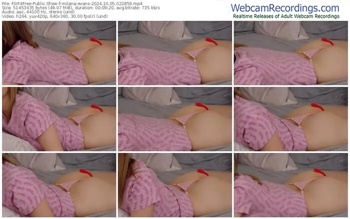 flirt4free-milana-evans-10-05-2024-02-28-59