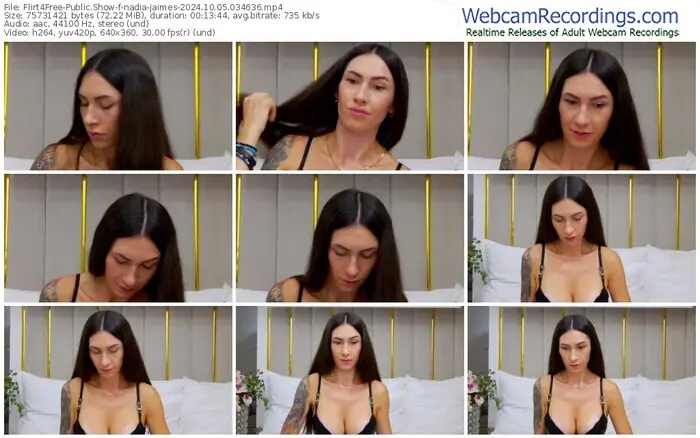 flirt4free-nadia-jaimes-10-05-2024-03-46-36