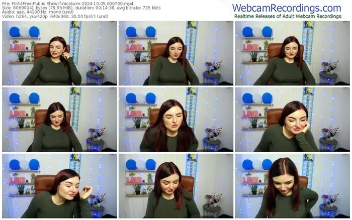 flirt4free-nicola-m-10-05-2024-00-07-00