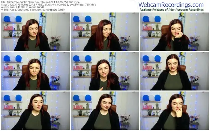 flirt4free-nicola-m-10-05-2024-05-22-03