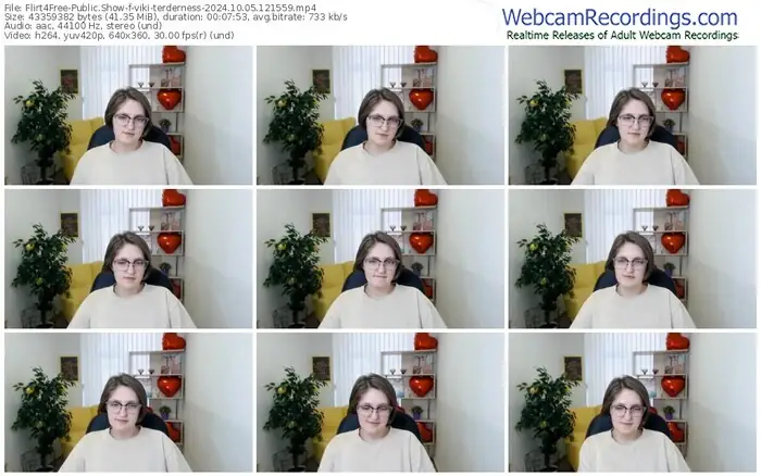 flirt4free-viki-terderness-10-05-2024-12-15-59