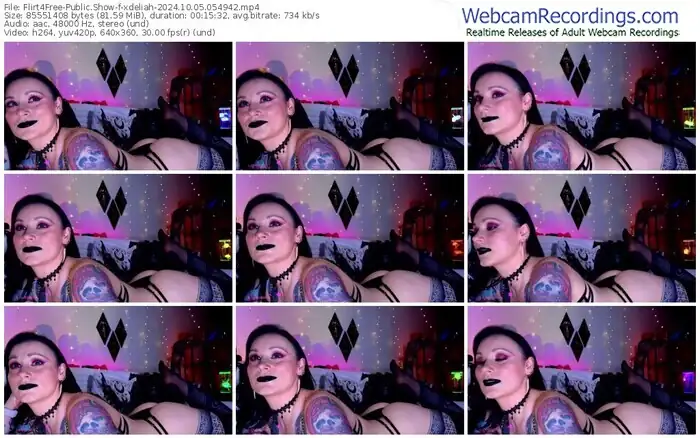 flirt4free-xdeliah-10-05-2024-05-49-42