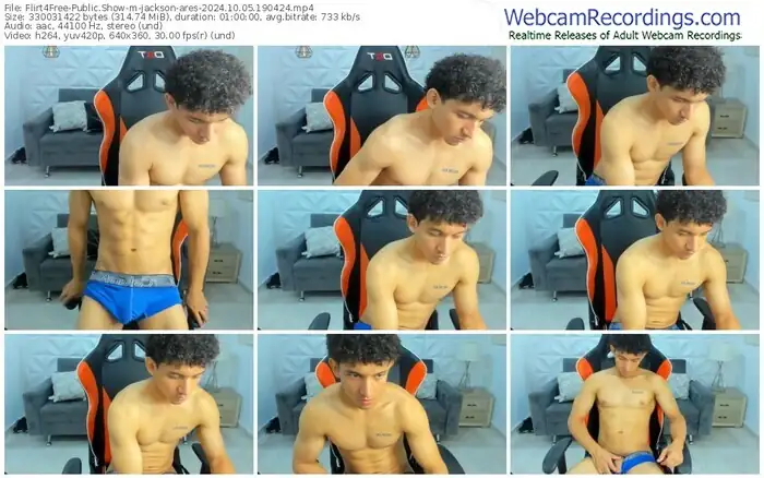 flirt4free-jackson-ares-10-05-2024-19-04-24