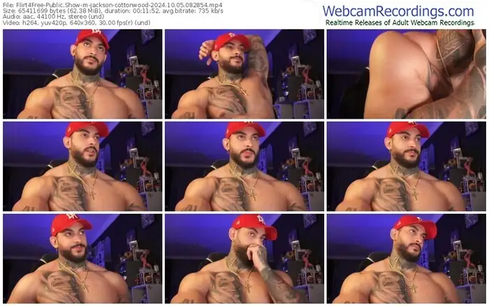 flirt4free-jackson-cottonwood-10-05-2024-08-28-54