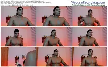 flirt4free-james-gray-10-05-2024-09-43-12
