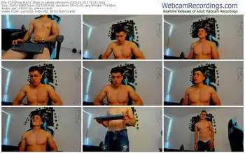 flirt4free-james-johnsonn-10-05-2024-17-11-42