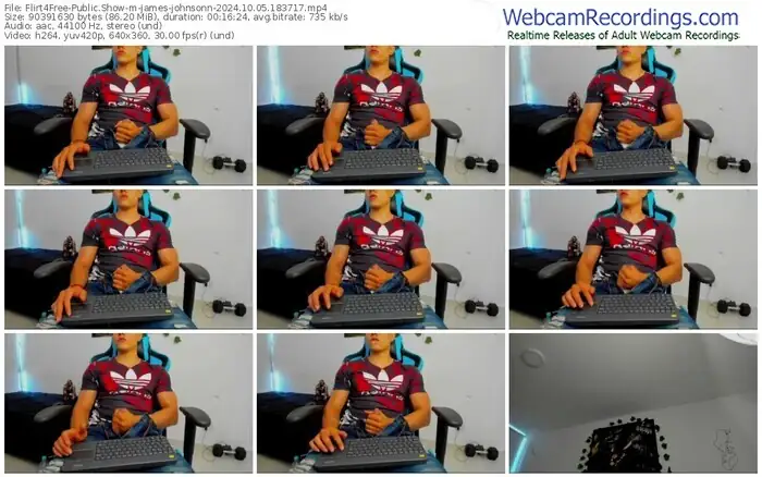 flirt4free-james-johnsonn-10-05-2024-18-37-17