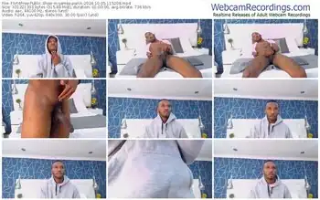 flirt4free-james-parck-10-05-2024-11-52-08