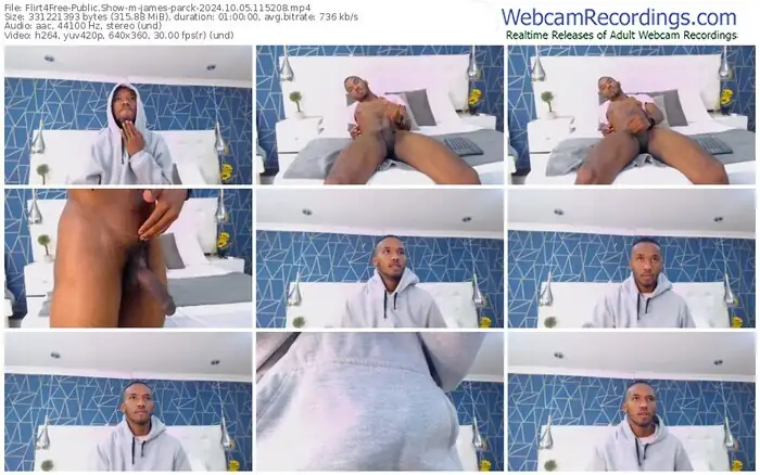 flirt4free-james-parck-10-05-2024-11-52-08