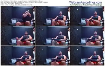 flirt4free-jarod-haiden-10-05-2024-18-39-51