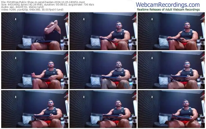 flirt4free-jarod-haiden-10-05-2024-18-39-51