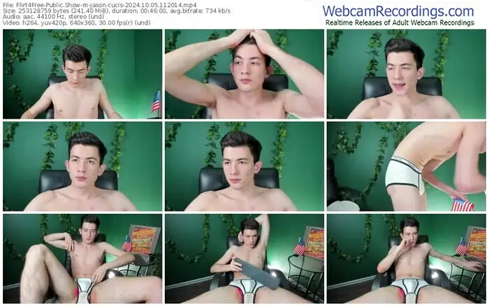 flirt4free-jason-cucis-10-05-2024-11-20-14