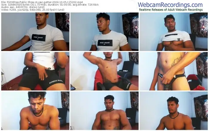 flirt4free-javi-petter-10-05-2024-11-52-02